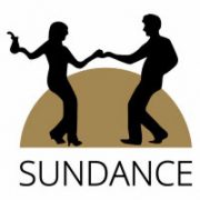 (c) Sundance-cocktails.com